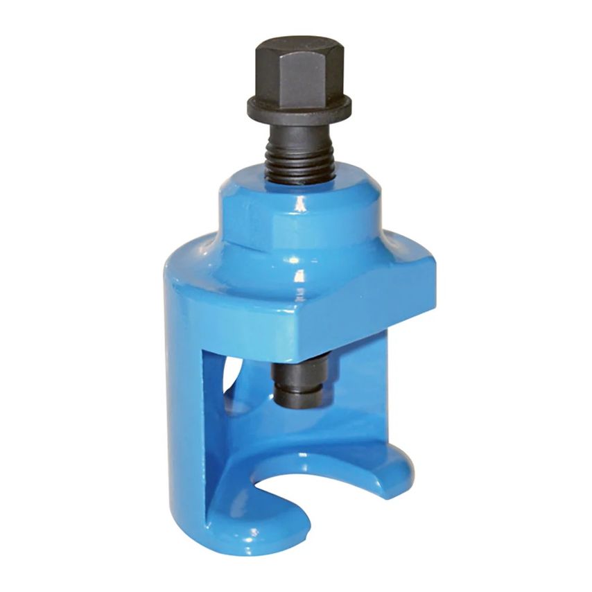 GO382 Ball Joint Puller Vibro Impact 39mm