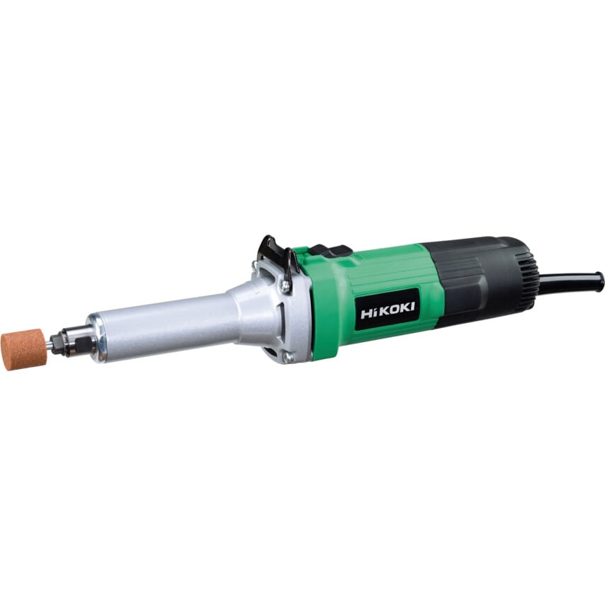 GP2S2/J2z 520W Extended Die Grinder 110V