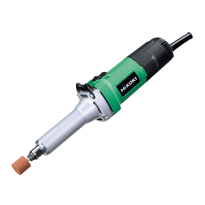 GP2S2L Die Grinder 25mm 520W 110V HIKGP2S2L