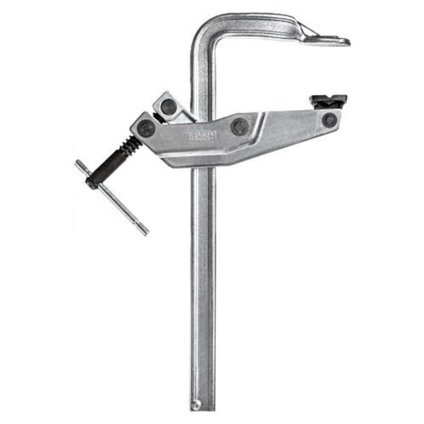 GRA30-12 Claw Clamp GRA 300/120, BE102288