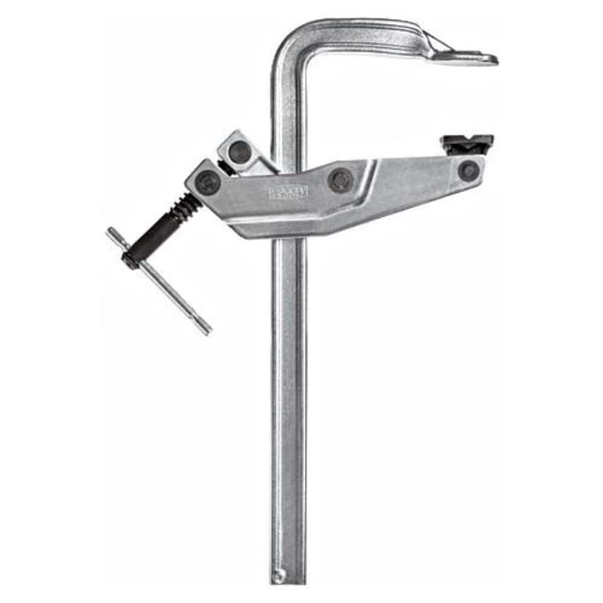 GRA60-12 Claw Clamp GRA 600/120, BE102296