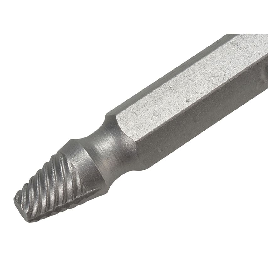 GRAB/SE1/SET Grabit Remover Set 2 Piece TREGRABSE1SE