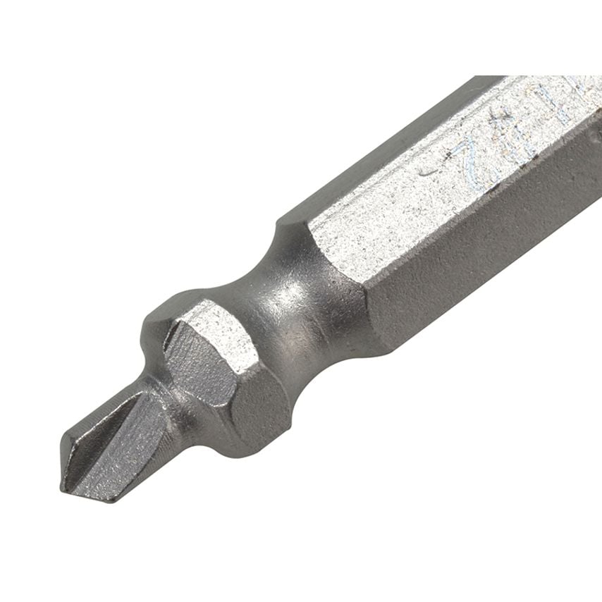 GRAB/SE1/SET Grabit Remover Set 2 Piece TREGRABSE1SE