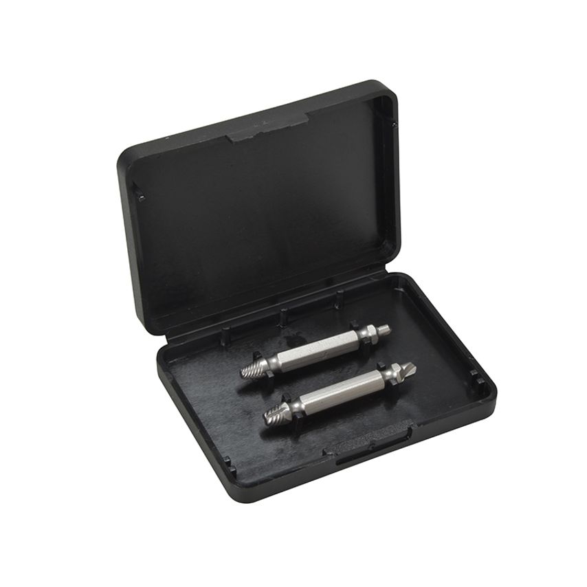 GRAB/SE1/SET Grabit Remover Set 2 Piece TREGRABSE1SE