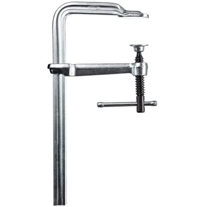 GS16K All-steel Screw Clamp Classix T-Bar GS 160/80 Tommy Bar, BE104770