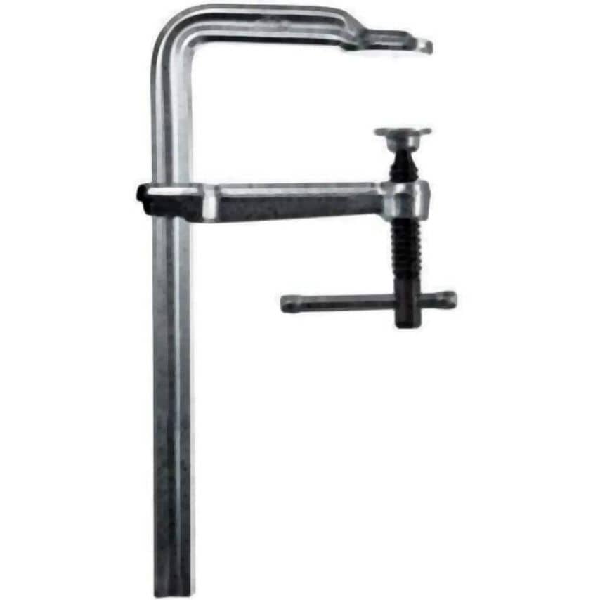 GS30K All-steel Screw Clamp Classix GS 300/140 Tommy Bar, BE104783