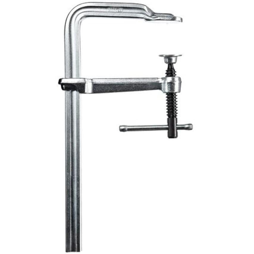 GS60K All-steel Screw Clamp Classix GS 600/120 Tommy Bar, BE104794