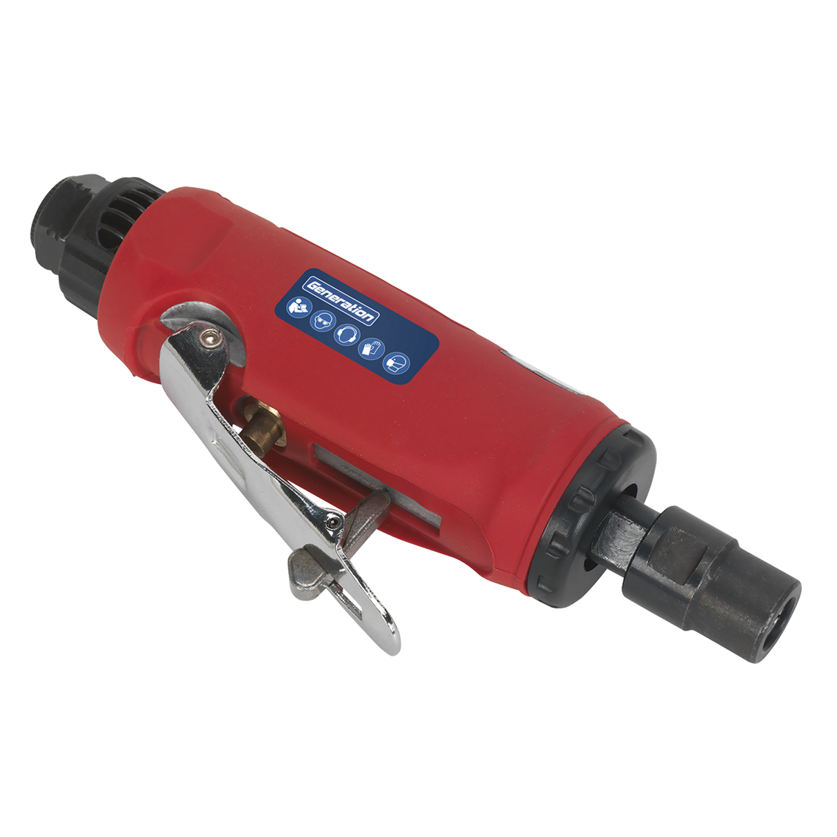 GSA671 Air Die Grinder
