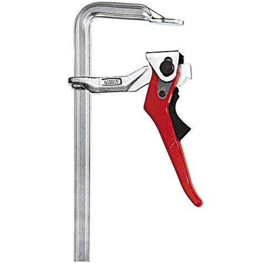 GSH40 Lever Clamp Classix GSH 400/120, BE105351