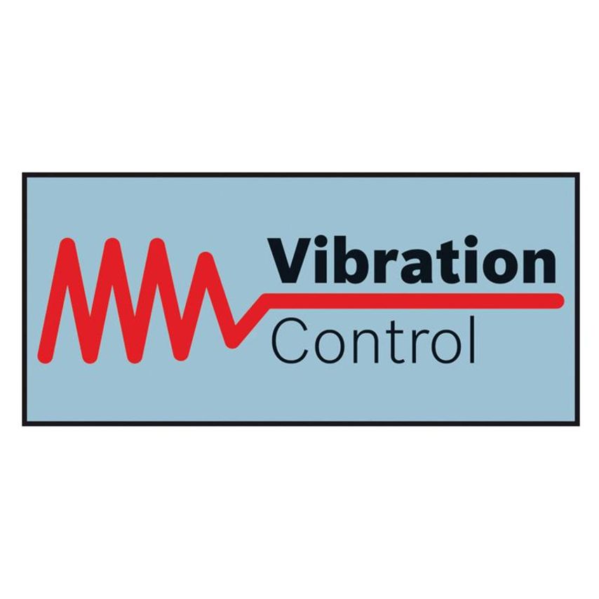 GSH 16-28 16kg Road Breaker 1750W 110V BSHGSH1628L