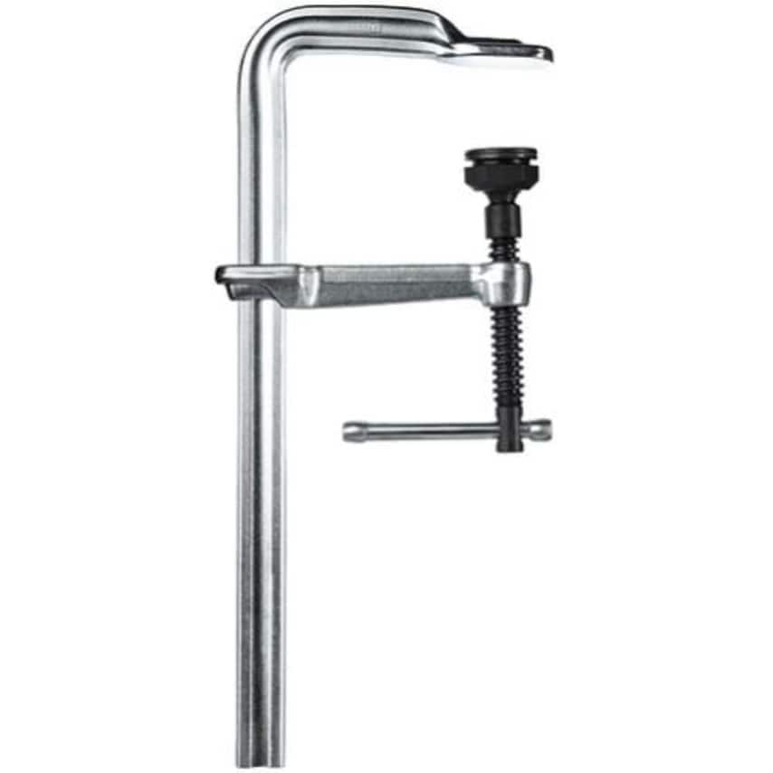 GSL30 Fitters' Clamp Classix GSH 300/120, BE104805