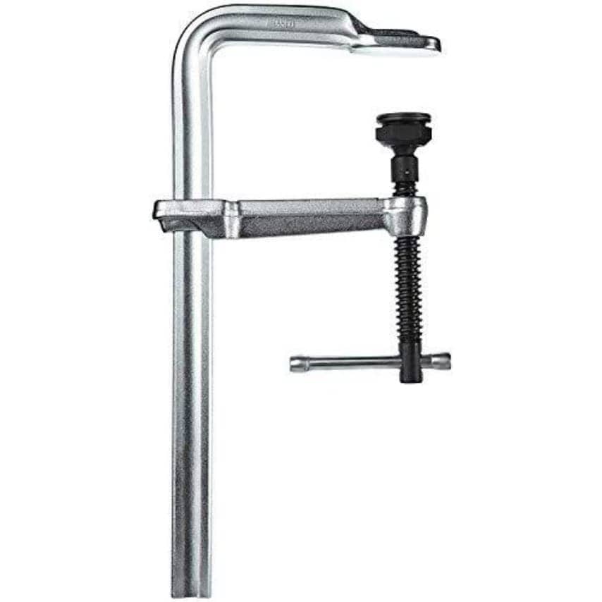 GSM25 High-performance Welding Clamp Classix GSM 250/140, BE104812