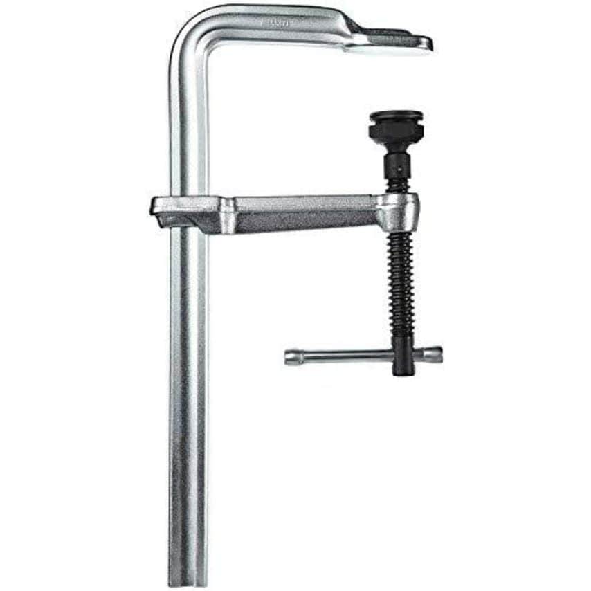 GSM40 High-performance Welding Clamp Classix GSM 400/140, BE104820