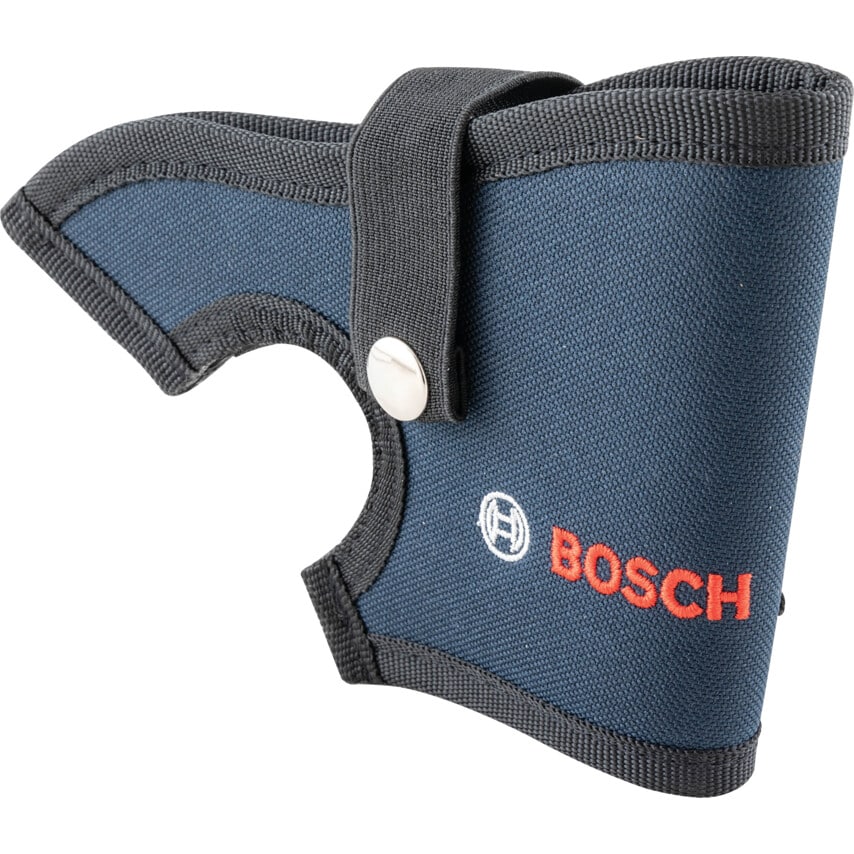 GSR 12V-15 FC 12V FlexiClick Drill Driver with 4X Chucks Attachments, 2 x 2.0AH Batteries, Charger and L-Boxx Carry Case - 06019F6070