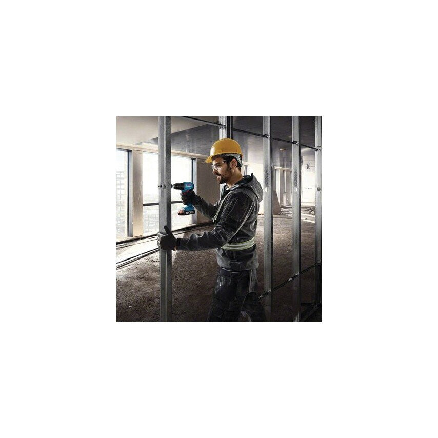 GSR 18V-45 (Body Only, L-Boxx) Brushless 18V Drill Driver