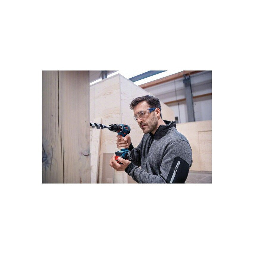 GSR 18V-90FC (Gfa 18-MGFA18-W, GFA18-E, L-Box) 18V Drill Driver