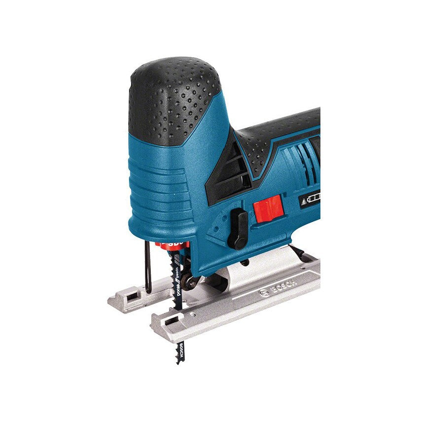 GST 10.8 V-LI Jigsaw Bare