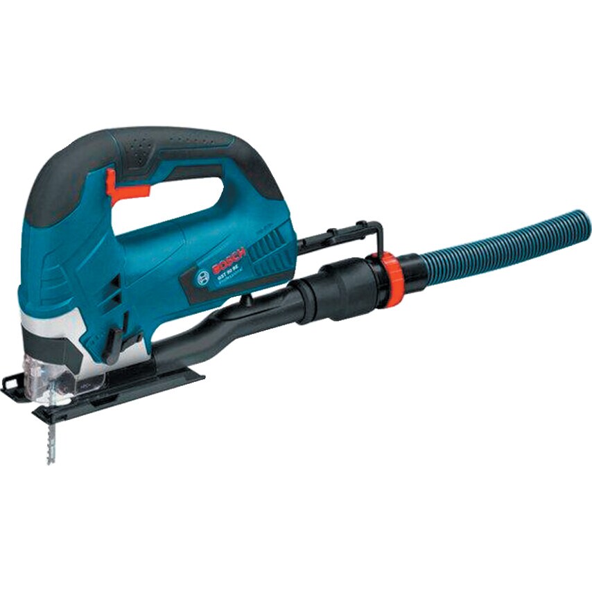GST 90BE Jigsaw 240V