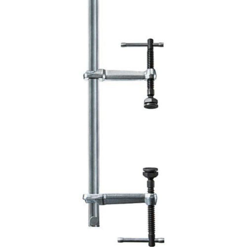 GSV300m Variable High-performance Clamp GSV 3000/140, BE104842