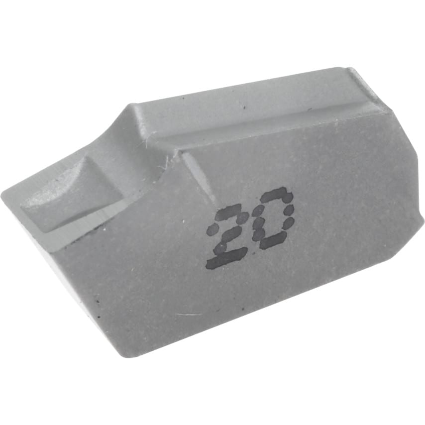 GTN-3 Insert Grade IC20