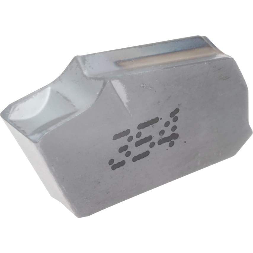 GTN-3 Insert Grade IC354
