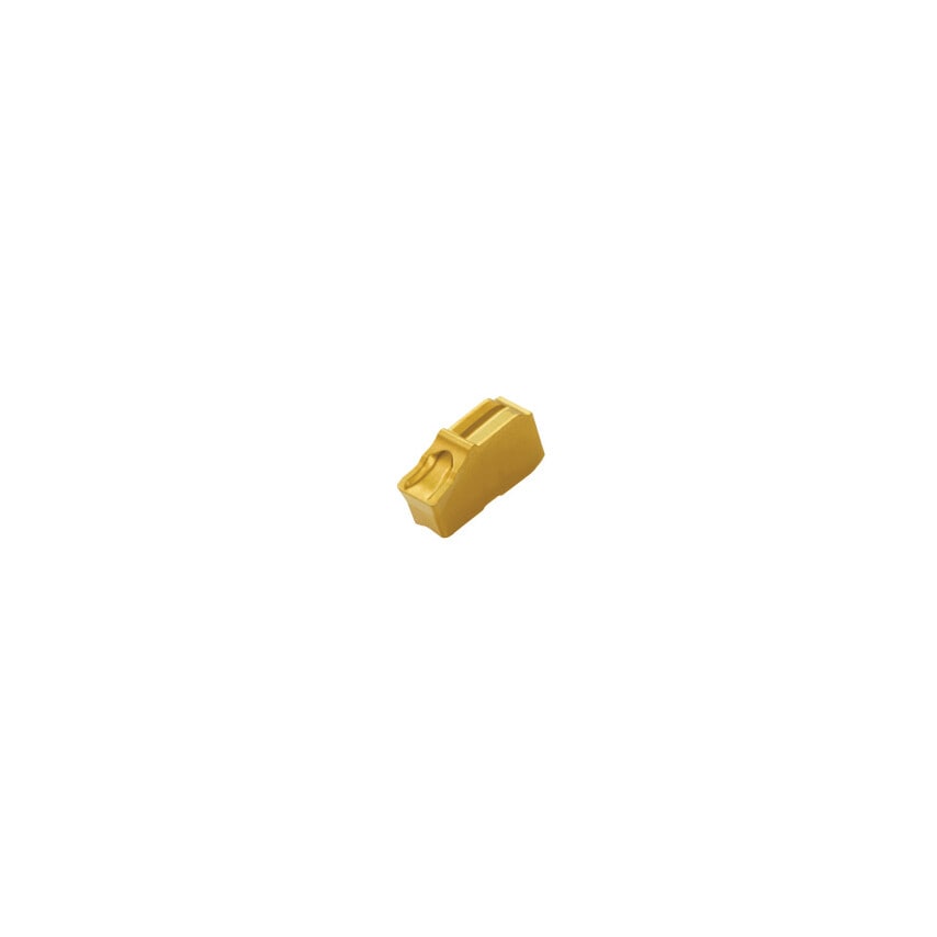 GW1M0300F030N-GM Insert Grade VP20RT