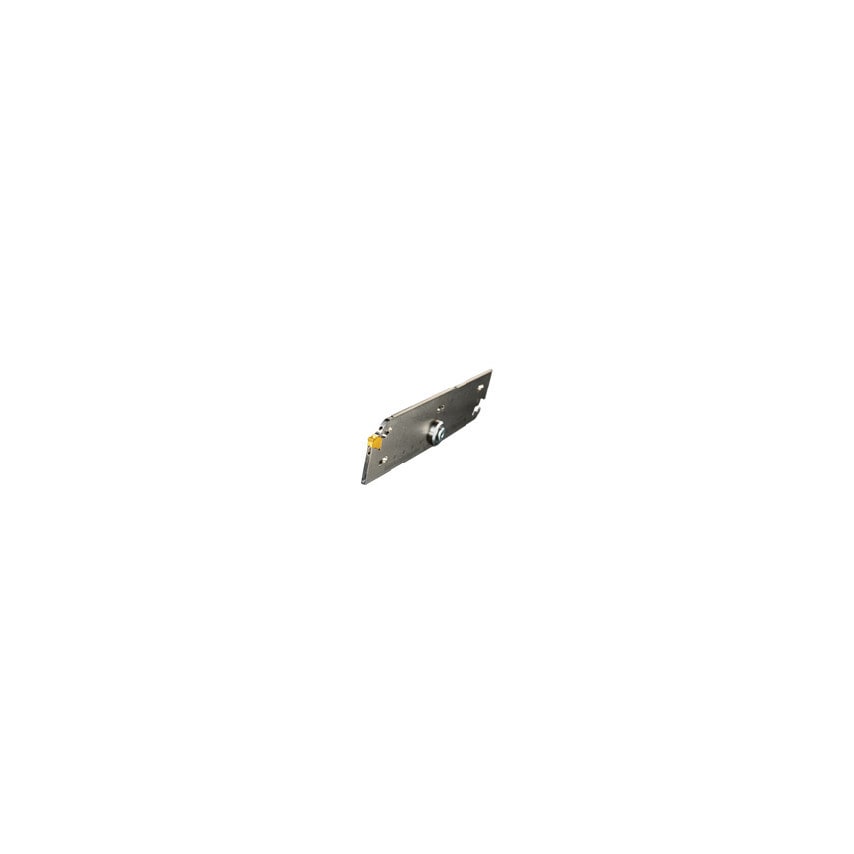 GWB32NA2-F60 Grooving Blade