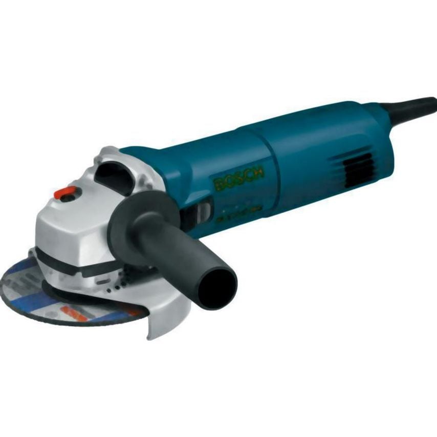 GWS 7-115 Professional 110V