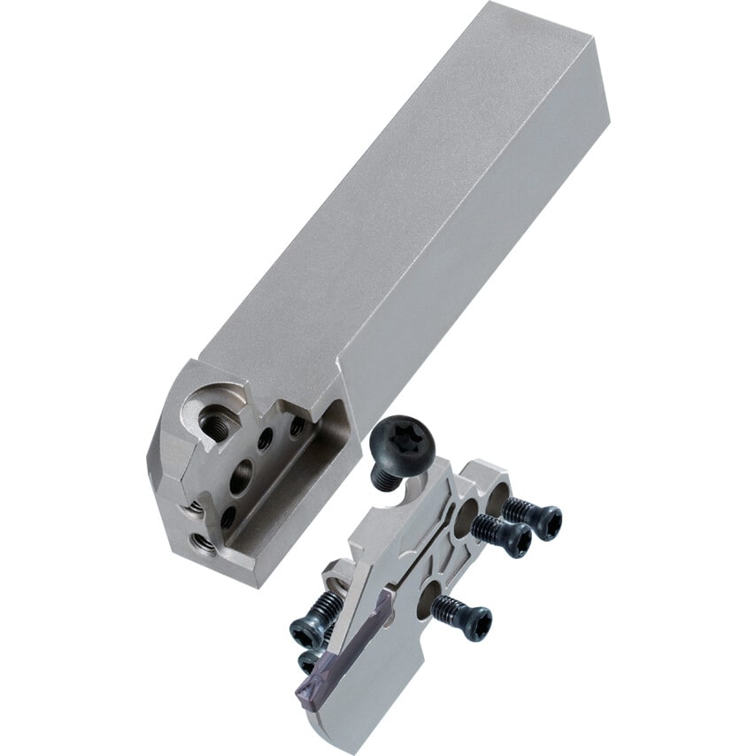 GY026E-S02 Triforce Super -Kit