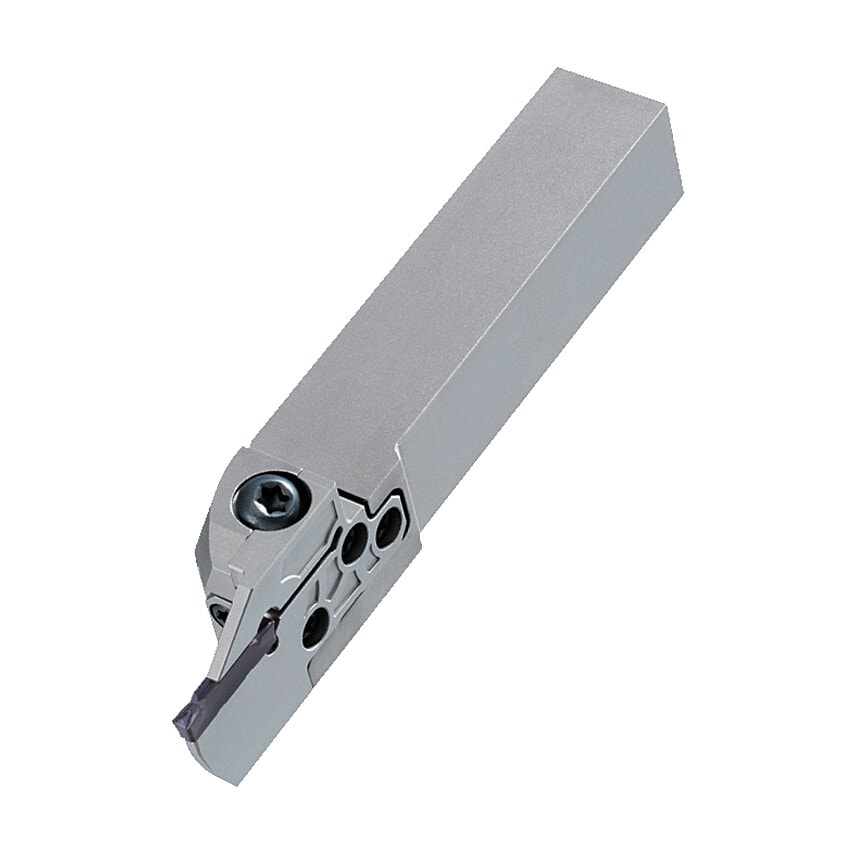 GY026E-S02 Triforce Super -Kit