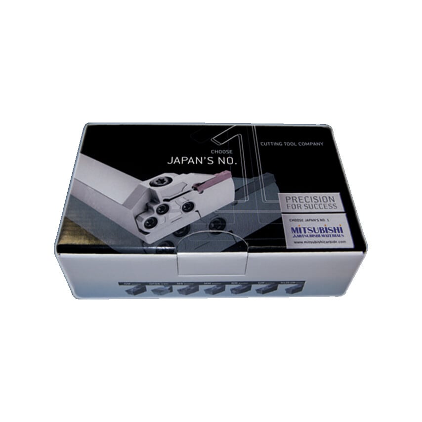 GY026E-S02 Triforce Super -Kit