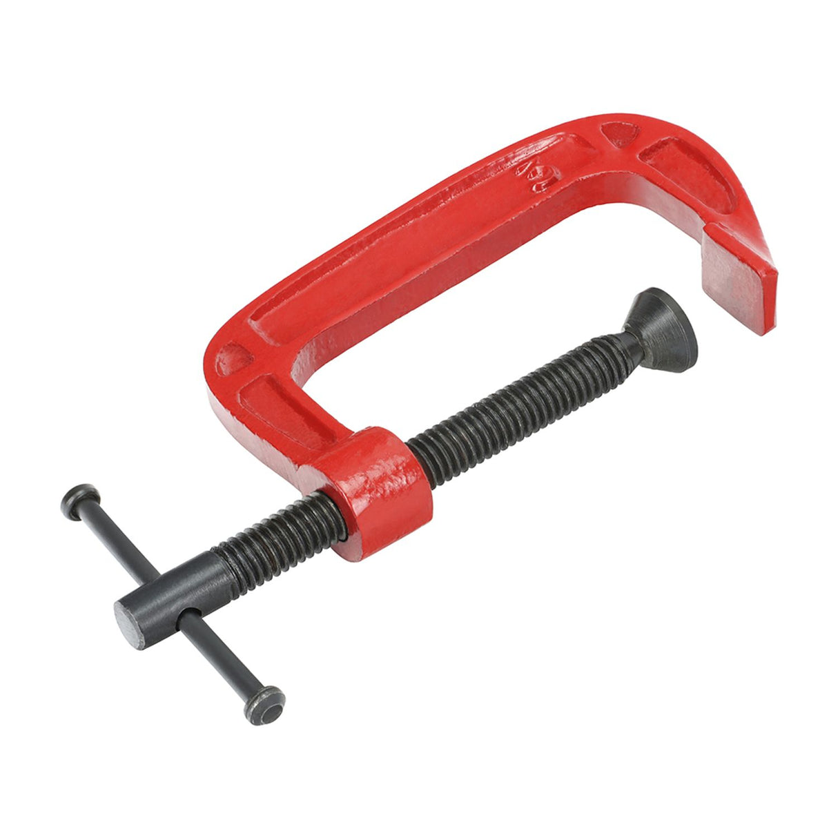 G Clamp - 468146
