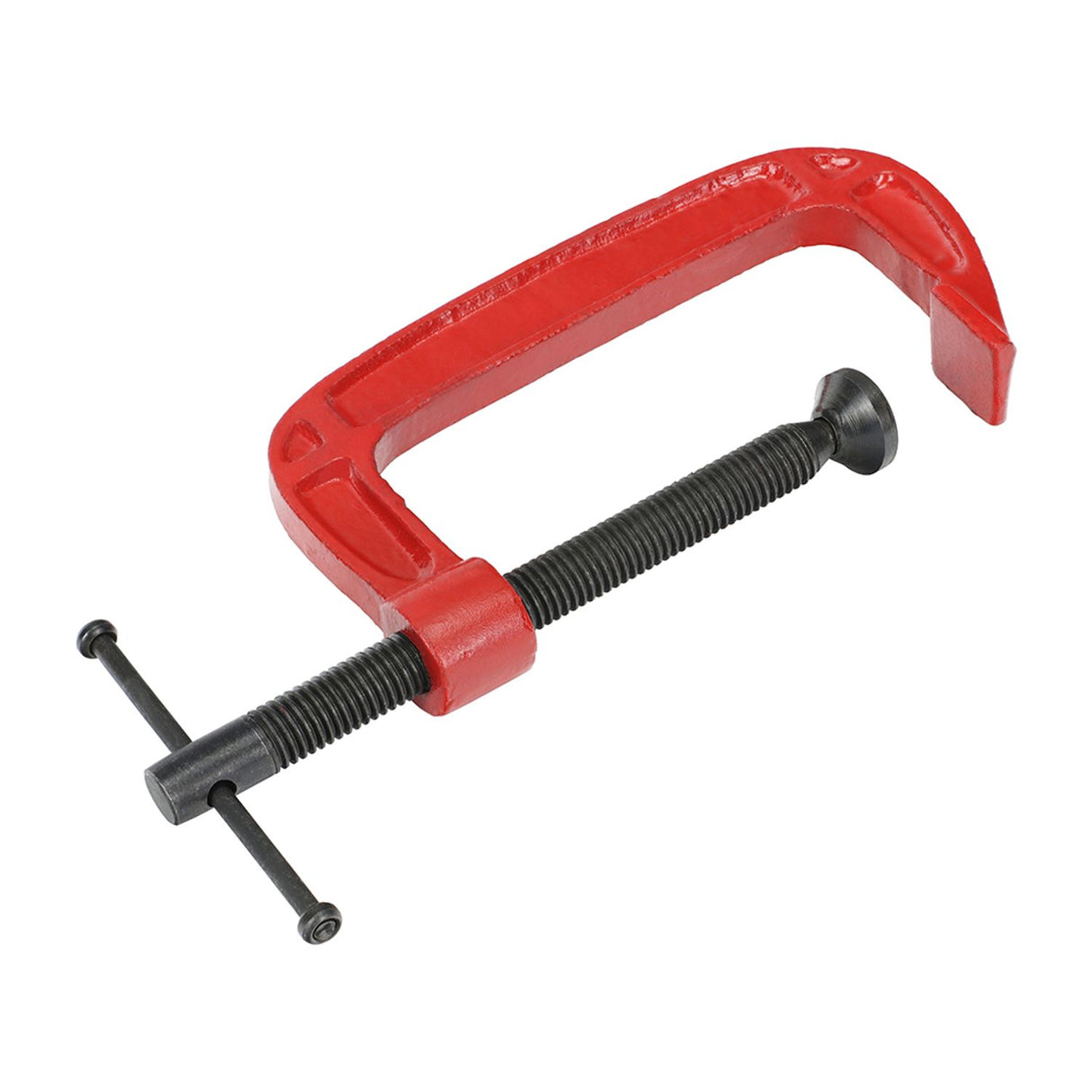 G Clamp - 468147