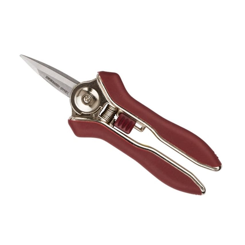 Garden Life Pruning Snips