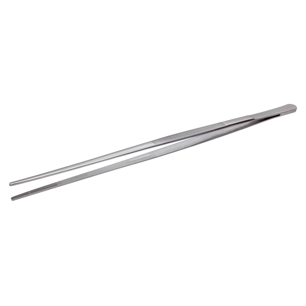Garnish Tweezers 30cm