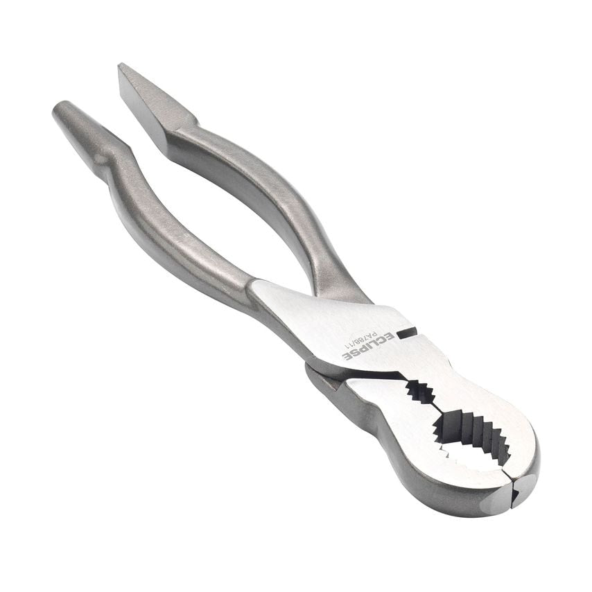 Gas Plier 200mm (8")