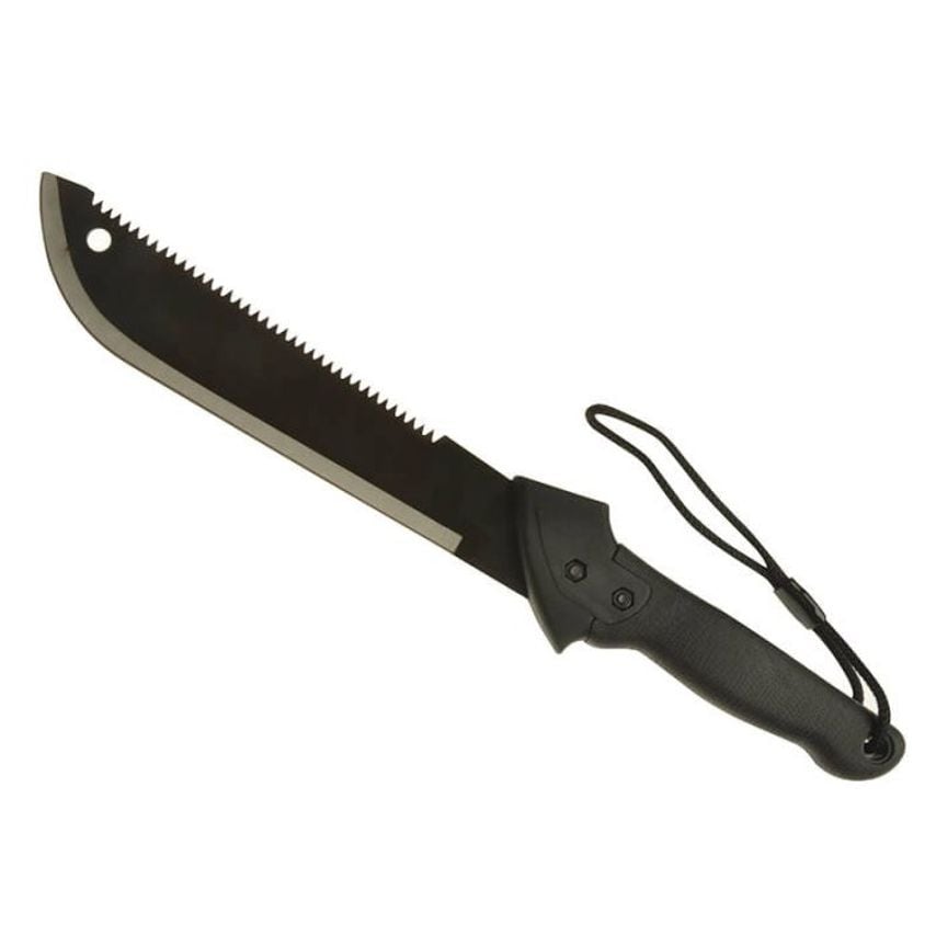 Gator Machete Junior - GER31000759