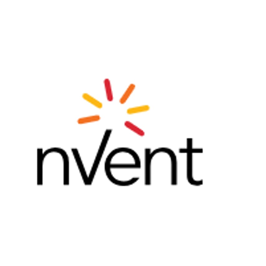 Gauge Pyro - 2500003051