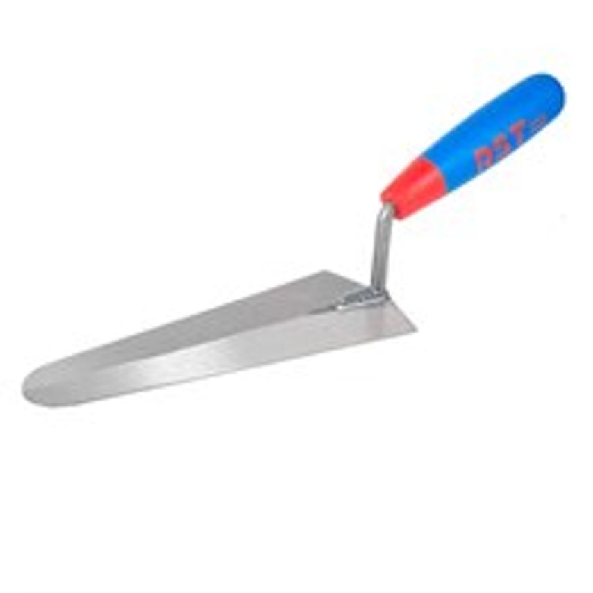 Gauging Trowel 7" - Soft Handle