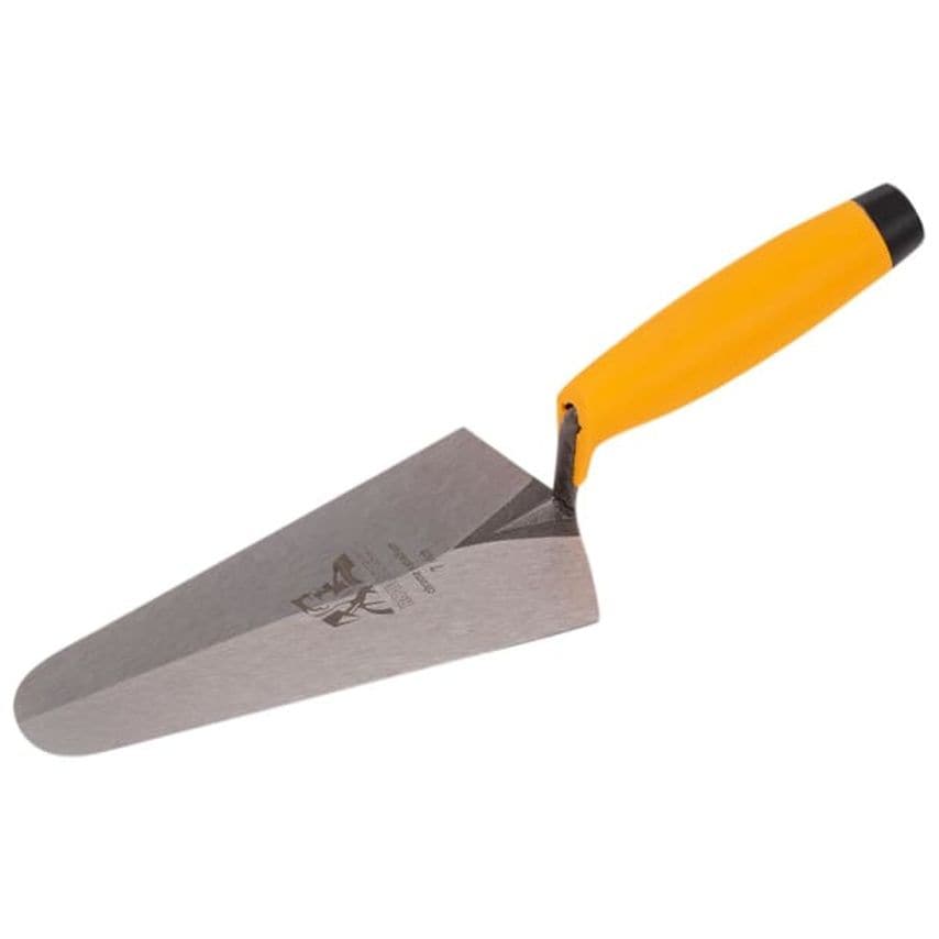 Gauging Trowel - 180mm (7in)