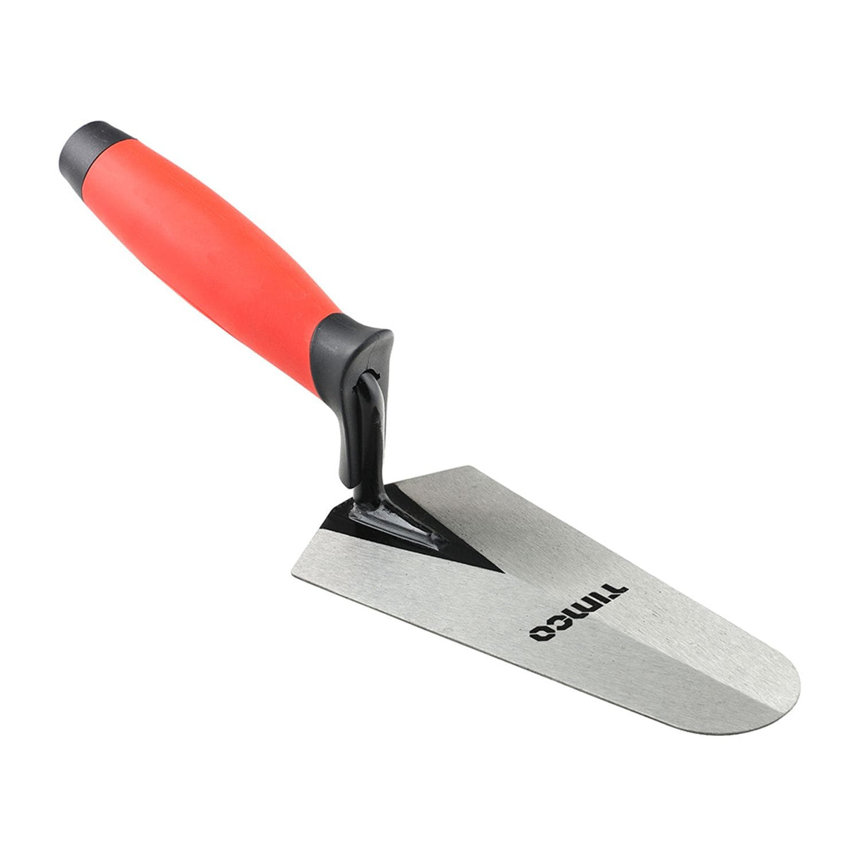 Gauging Trowel - 468212