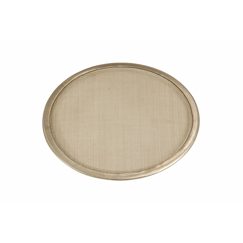 Gauze for AIR450 Blow Gun