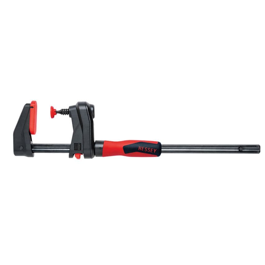 GearKlamp GK Transmission Clamp Capacity 600mm BESGK60
