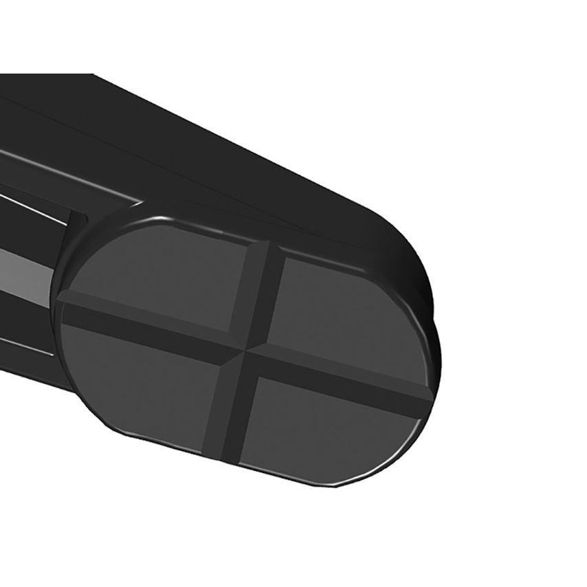 GearKlamp GK Transmission Clamp Capacity 600mm BESGK60