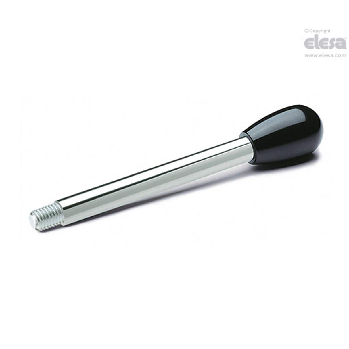 Gear lever handle-BL.668/10x67