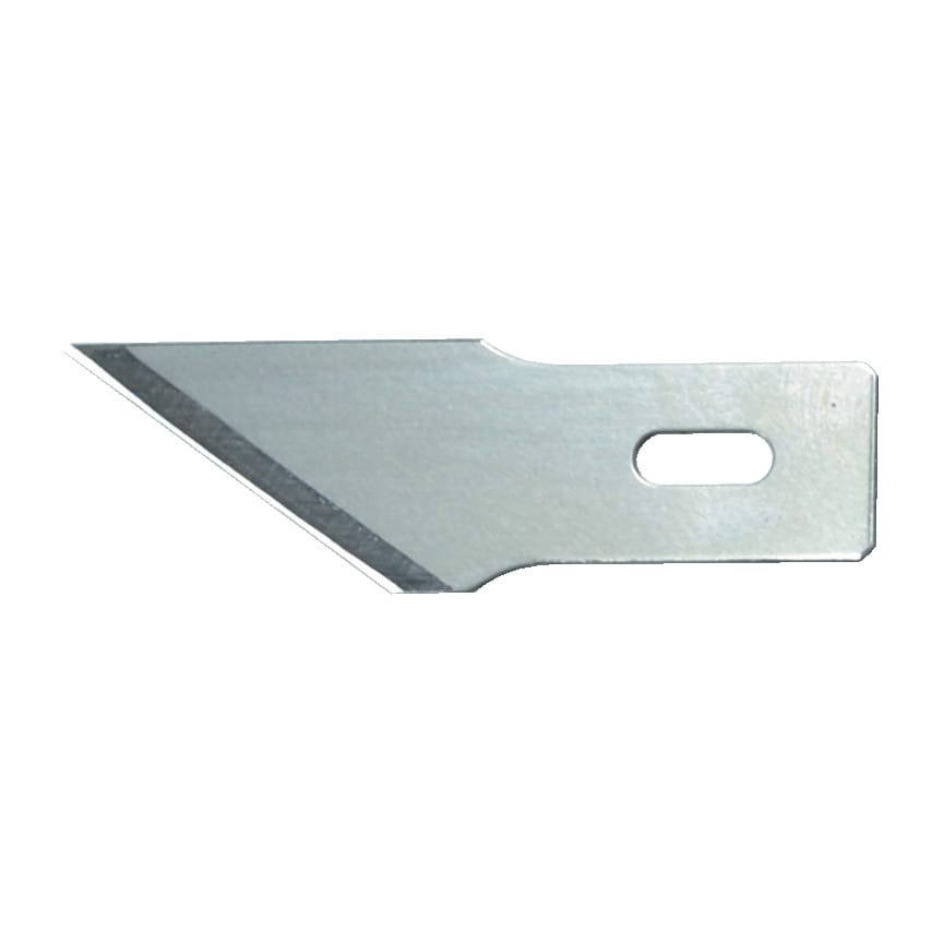 General Cutting & Trimming Blades, Pack of 10