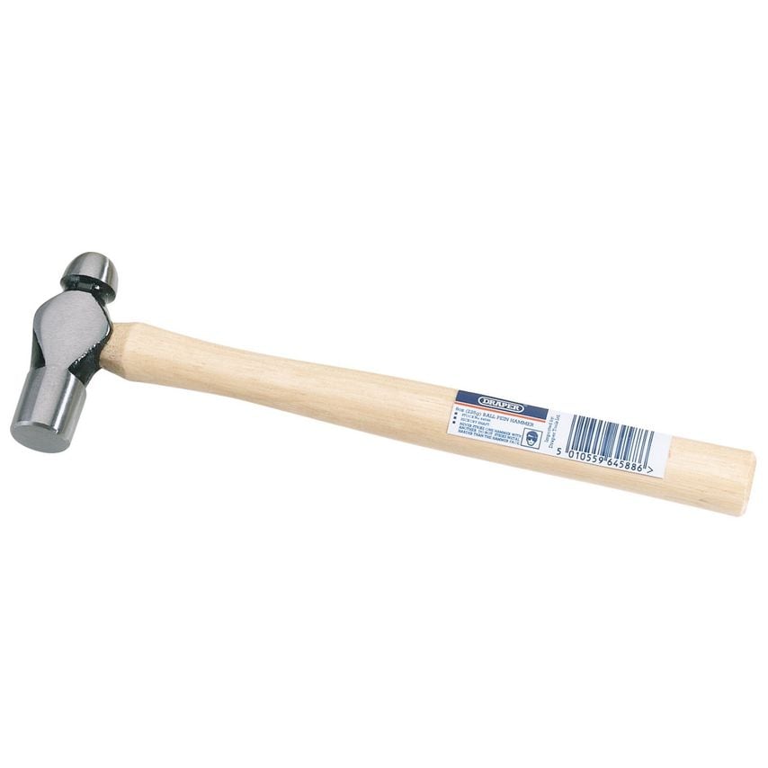 General Purpose Ball Pein Hammer 225g/8oz