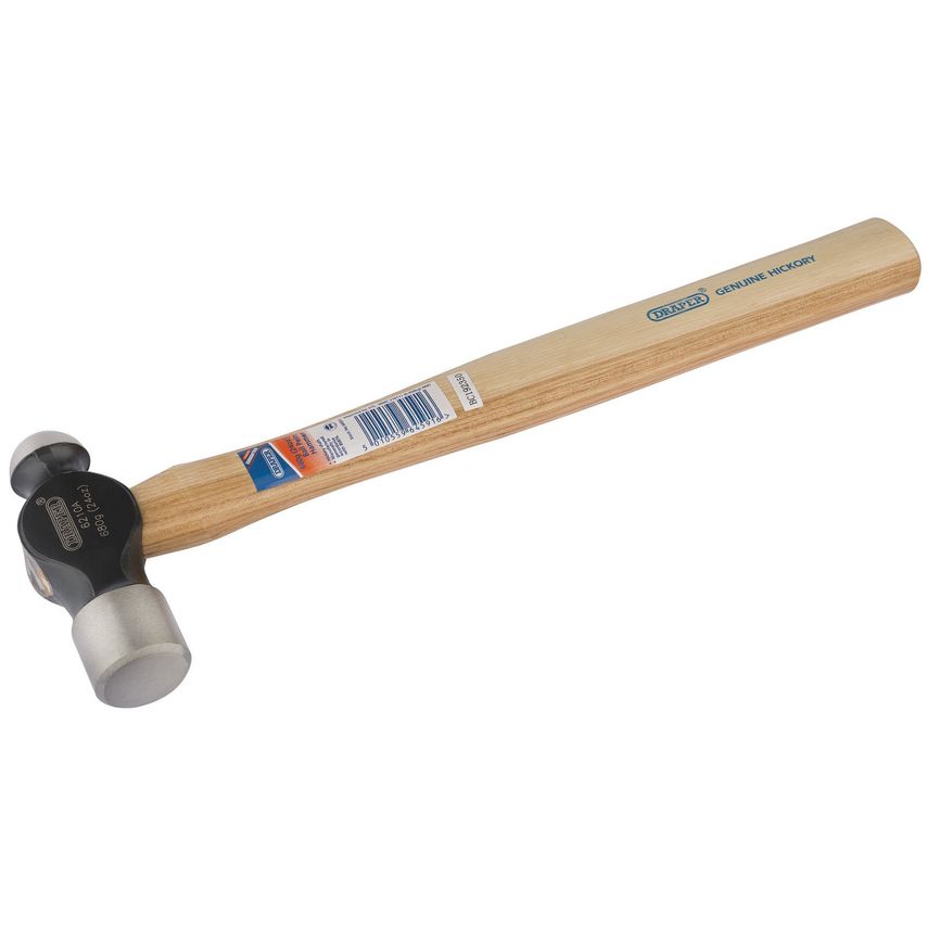 General Purpose Ball Pein Hammer 680g/24oz