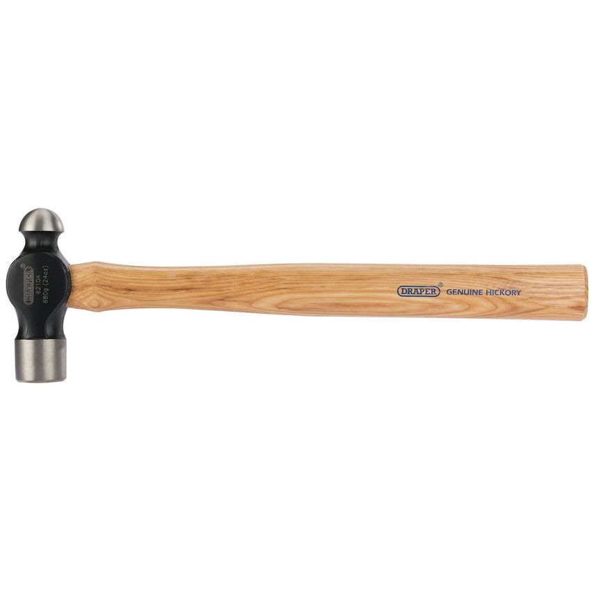 General Purpose Ball Pein Hammer 680g/24oz