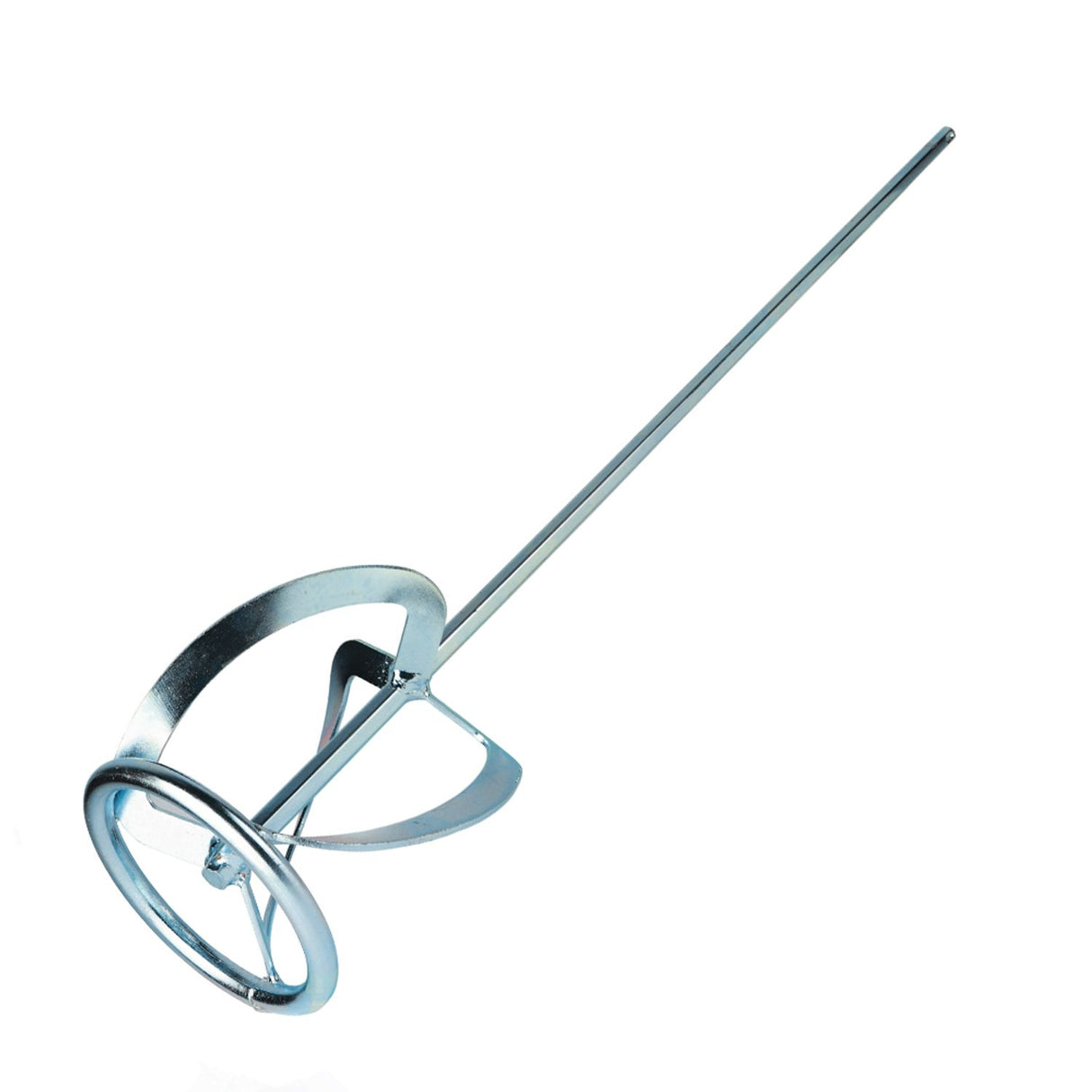 General Purpose Mixing Paddle - 673369